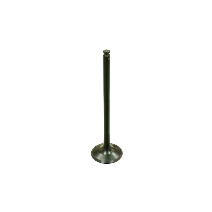 Silnik PSYCHIC zawór wydechowy ktm sxf 250 05-12, excf 250 07-13 stalowy (MX-09550E) (26,6X4,91X92,9MM)