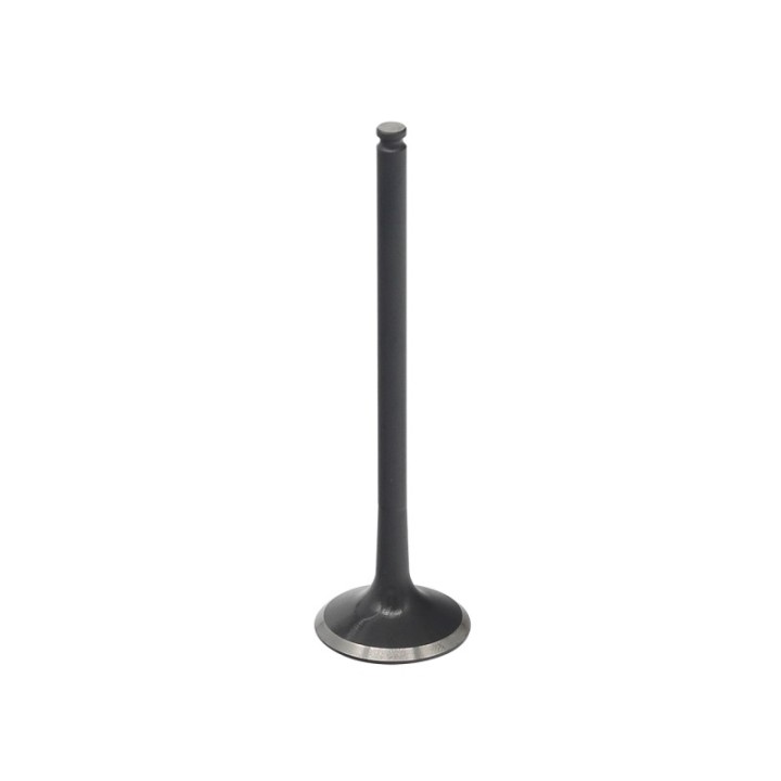 Silnik PSYCHIC zawór wydechowy ktm sxf 250 05-12, excf 250 07-13 stalowy (MX-09550E) (26,6X4,91X92,9MM)