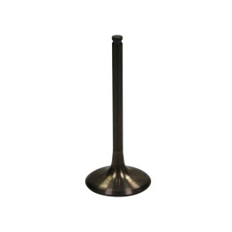 Silnik BRONCO zawór ssący suzuki ltr 450 '06-'10 stalowy (36x5,45x81,95MM)(OEM:12911-45G00)