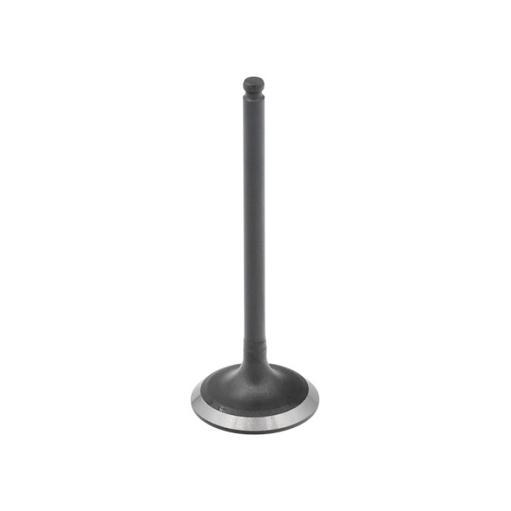 Silnik PSYCHIC zawór ssący yamaha yfz 450 '10-'13 stalowy zewnętrzny (2 na pojazd) (27x4,4x75,07MM)