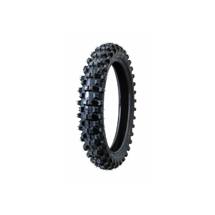 WANDA OPONA 120/90-18 P2006 6PR 71M TT M/C TYŁ DOT 46-52/2025 (MOTOCROSS)
