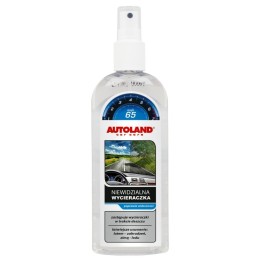 AUTOLAND NIEWIDZIALNA WYCIERACZKA 0,3L (8)