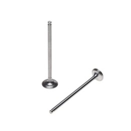 Silnik NACHMAN zawór ssący yamaha x-max/x-city 125 '06-'16 ,yzf 125 '08-'16,WR 125X '09-'17,BETA,RIEJU,HM-MOTO,FANTIC 125,SILNI…