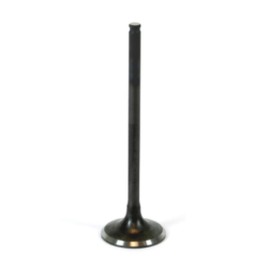 Silnik PROX zawór ssący yamaha xt/ttr 225/230 92-07+ majesty 250 (stalowy) (OEM:5HO-12111-00) (300)