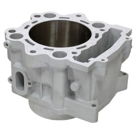Silnik NAMURA cylinder yamaha yfm 700 grizzly '07-'15, '19-'23, yfm 700 kodiak '19-'23, yxr 700 rhino '08-'13, yxc 700 viking '…