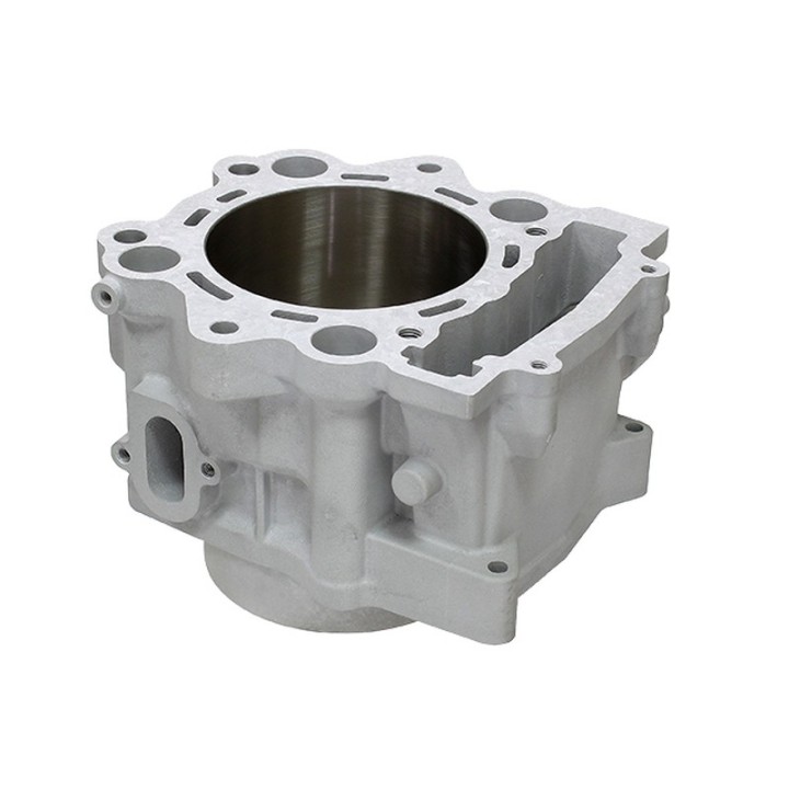 Silnik NAMURA cylinder yamaha yfm 700 grizzly '07-15, '19-23, yfm 700 kodiak '19-23, yxr 700 rhino '08-13, yxc 700 viking '14-2…