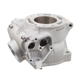 Silnik NAMURA 2026/06 cylinder ktm SX 125 '16-22, husqvarna tc 125 '16-'22, gas gas mc 125 '21-23 nicasil (std 54,00MM) (oem: 5…