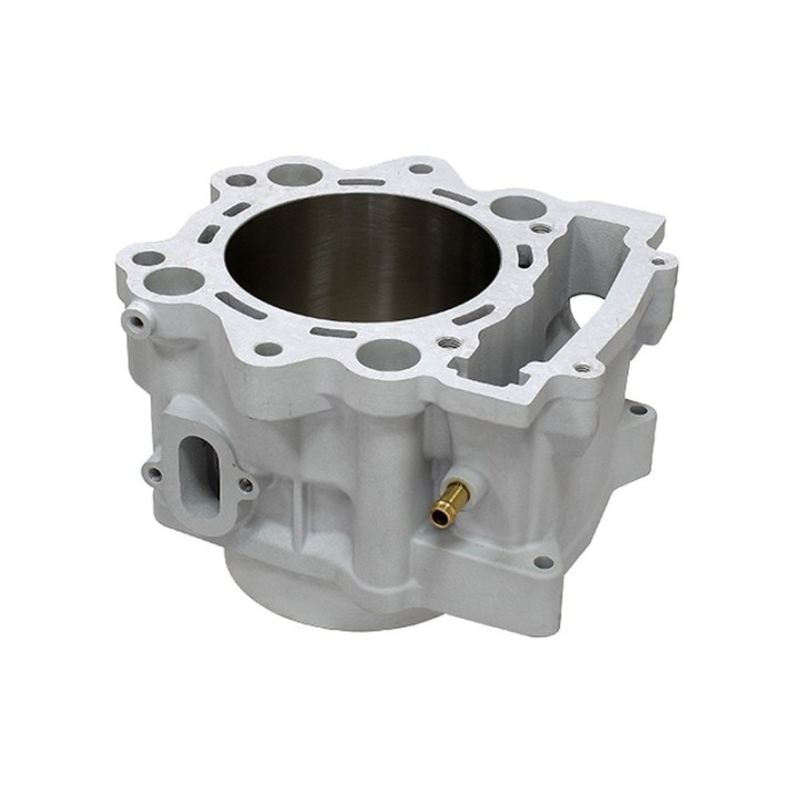 Silnik BRONCO cylinder yamaha yfm 700 raptor 06-19 big bore = 105MM (21004) - zastąpiony przez CA-40001-BB3