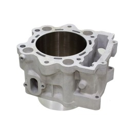 Silnik BRONCO cylinder yamaha yfm 700 grizzly 07-15, yxr 700 rhino 08-13, yxc 700 viking 14-18 big bore = 105MM (21104) - zastą…