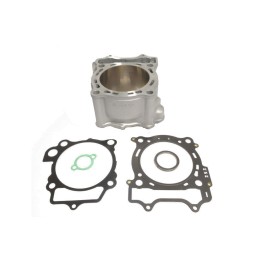 Silnik ATHENA cylinder std + uszczelki top-end yamaha yzf 450 '06-'09, wrf 450 '07-'15