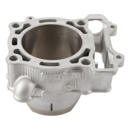 Silnik CYLINDER WORKS cylinder yamaha yzf 250 '14-'15, wr 250`15 standard 77MM
