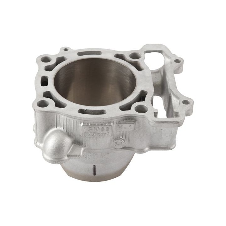 Silnik CYLINDER WORKS cylinder yamaha yzf 250 '14-'15, wr 250`15 standard 77MM