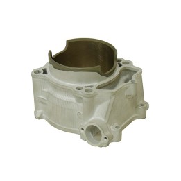 Silnik PSYCHIC cylinder yamaha yzf 450 (03-05), wrf 450 (03-06), yfz 450 (04-13) std = 95MM (20001,P410485301010) - zastąpiony…