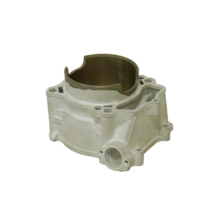 Silnik PSYCHIC cylinder yamaha yzf 450 (03-05), wrf 450 (03-06), yfz 450 (04-13) std = 95MM (20001,P410485301010) - zastąpiony…
