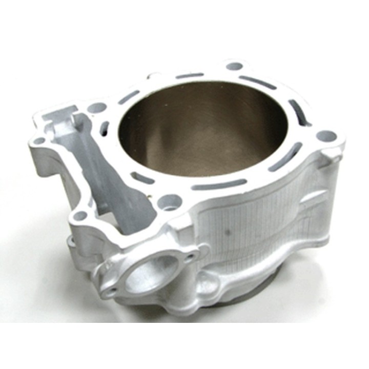Silnik PSYCHIC cylinder yamaha yzf 450 (03-05), wrf 450 (03-06), yfz 450 (04-13) std = 95MM (20001,P410485301010) - zastąpiony…
