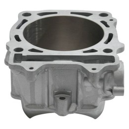 Silnik CYLINDER WORKS cylinder yamaha yzf 450 '20-'22 wrf 450 '21-'23 fantic xef 450 '22-'23 standard 97MM