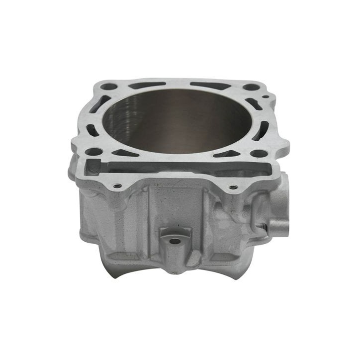 Silnik CYLINDER WORKS cylinder yamaha yzf 450 '20-'22 wrf 450 '21-'23 fantic xef 450 '22-'23 standard 97MM