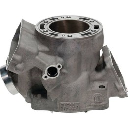 Silnik CYLINDER WORKS cylinder yamaha yz 250 '99-'24 fantic xx 250 '22-'25 2T standard (66,40MM) nicasil