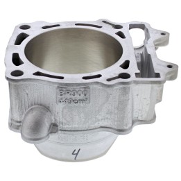 Silnik CYLINDER WORKS cylinder yamaha yzf 450 '18-'19 ,wrf 450 '19-'20, yz 450FX '19-'20 standard (97,00 mm)