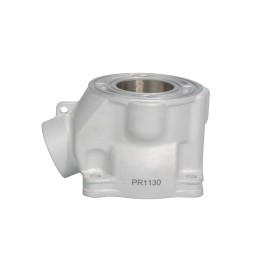 Silnik PROMX cylinder yamaha yz 85 '02-'18 (std 47,50MM) nicasil