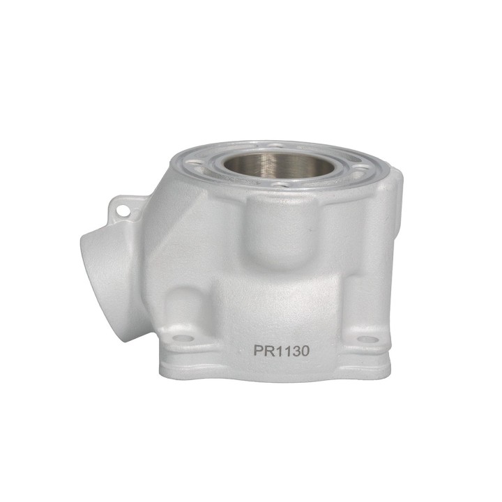 Silnik PROMX cylinder yamaha yz 85 '02-'18 (std 47,50MM) nicasil