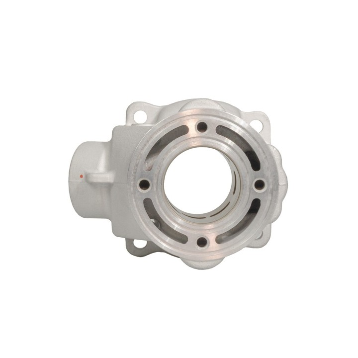 Silnik PROMX cylinder yamaha yz 85 '02-'18 (std 47,50MM) nicasil