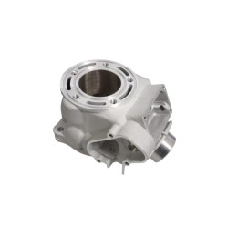 Silnik PROMX cylinder yamaha yz 125 '05-'21 (std 54MM) nicasil