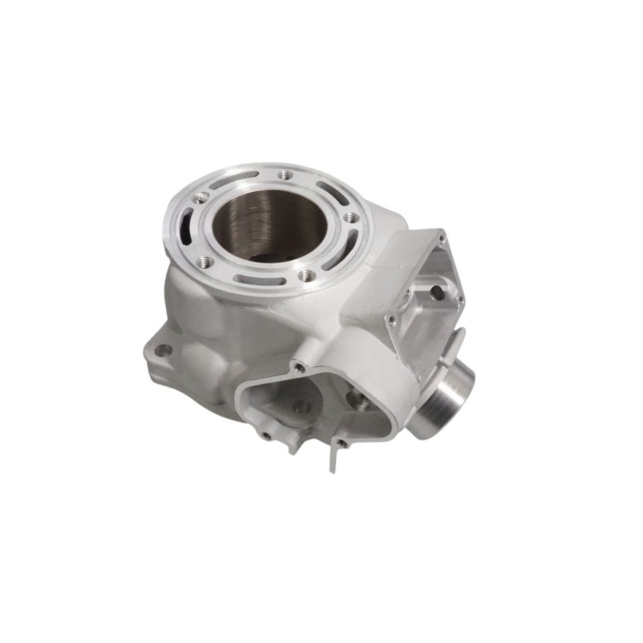 Silnik PROMX cylinder yamaha yz 125 '05-'21 (std 54MM) nicasil