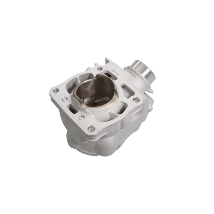 Silnik PROMX cylinder yamaha yz 125 '05-'21 (std 54MM) nicasil