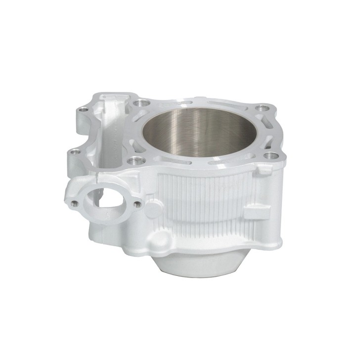 Silnik PROMX cylinder yamaha yzf 250 '01-'13 , wrf 250 '01-'14 , gas gas ecf 250 '10-'13 (std 77MM) nicasil