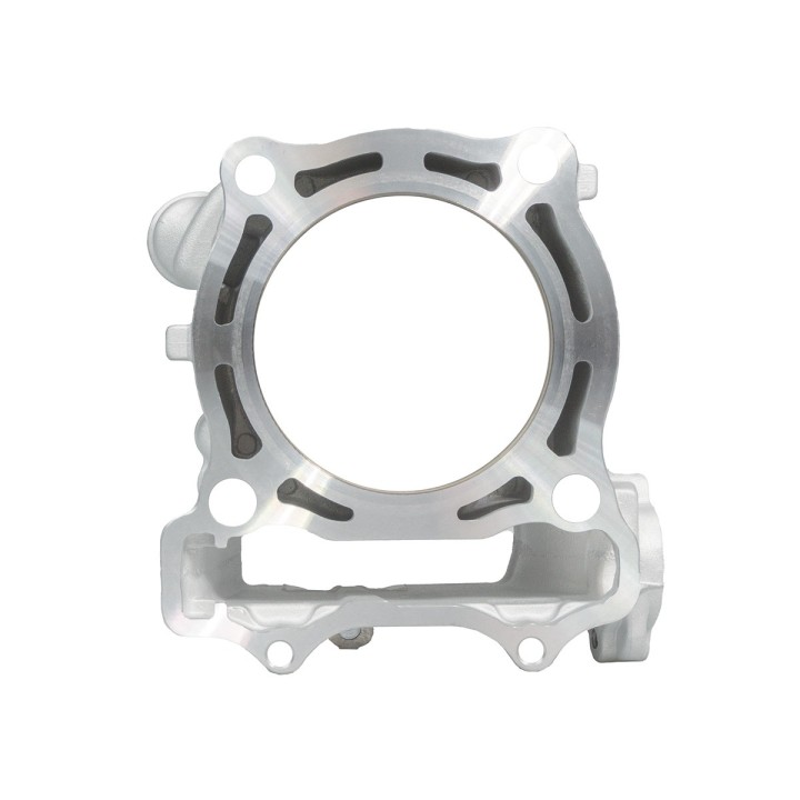 Silnik PROMX cylinder yamaha yzf 250 '01-'13 , wrf 250 '01-'14 , gas gas ecf 250 '10-'13 (std 77MM) nicasil