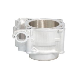 Silnik PROMX cylinder yamaha yzf 450 '03-'05 , wrf 450 '03-'06 , ATV yfz 450 '04-'13 (gaźnik) (std 95MM) nicasil