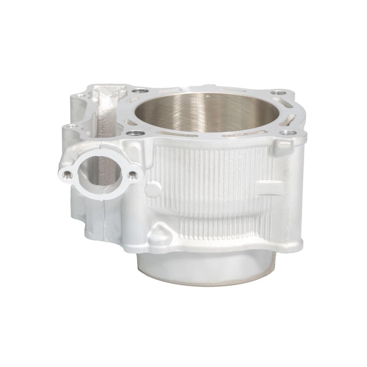 Silnik PROMX cylinder yamaha yzf 450 '03-'05 , wrf 450 '03-'06 , ATV yfz 450 '04-'13 (gaźnik) (std 95MM) nicasil