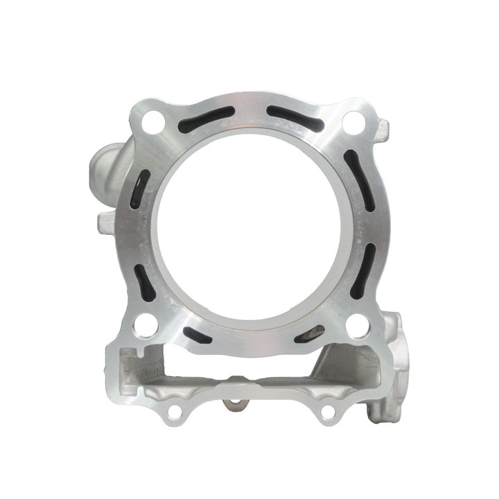 Silnik PROMX cylinder yamaha yzf 450 '03-'05 , wrf 450 '03-'06 , ATV yfz 450 '04-'13 (gaźnik) (std 95MM) nicasil