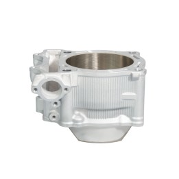 Silnik PROMX cylinder yamaha yzf 450 '06-'09 , wrf 450 '07-'15 , ATV yfz 450 '09-'15 (std 95MM) nicasil