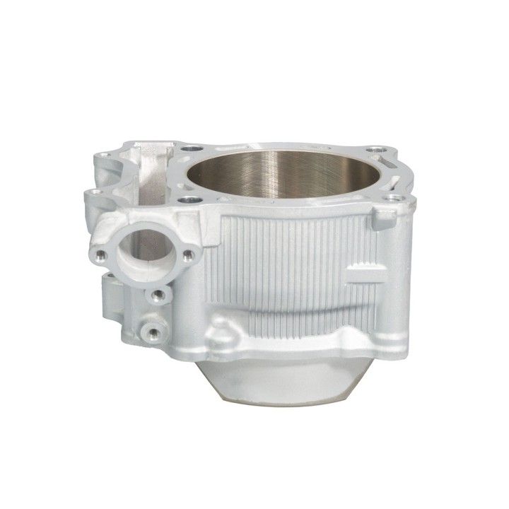 Silnik PROMX cylinder yamaha yzf 450 '06-'09 , wrf 450 '07-'15 , ATV yfz 450 '09-'15 (std 95MM) nicasil
