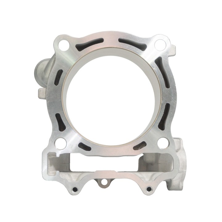 Silnik PROMX cylinder yamaha yzf 450 '06-'09 , wrf 450 '07-'15 , ATV yfz 450 '09-'15 (std 95MM) nicasil