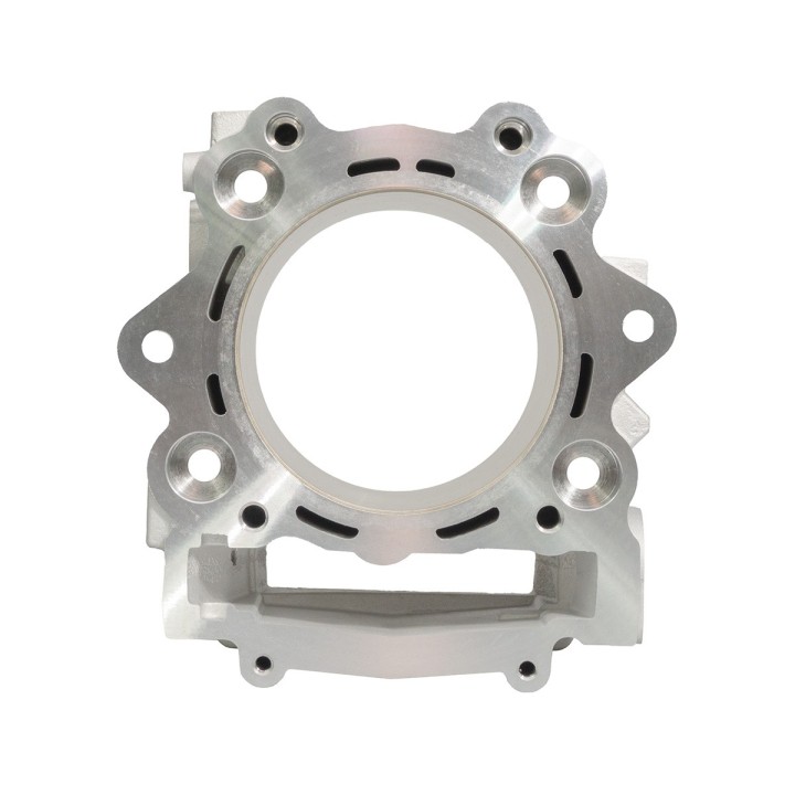 Silnik PROMX cylinder yamaha yfm 700 grizzly '07-'15, yfm 700 r raptor '06-'20 (std. 102MM) nicasil