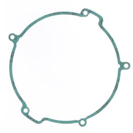 Silnik ATHENA uszczelka pokrywy sprzęgła zewnętrzna tm en 125 '06-'21, en / MX 144 '08-'24, en 125 /144 fi '21-'24, MX 125 ''06…
