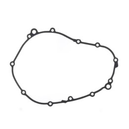 Silnik ATHENA uszczelka pokrywy sprzęgła yamaha MT-09 / sp '14-'20, tracer 9 / gt '15-'20, xsr 900 '16-'20 (oem: 1RC1546100)