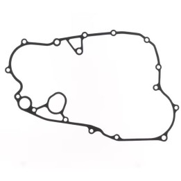 Silnik ATHENA uszczelka pokrywy sprzęgła wewnętrzna kawasaki kx 250 (4T) '25-'26, kx 250 x '25-'26 (oem: 110611620)