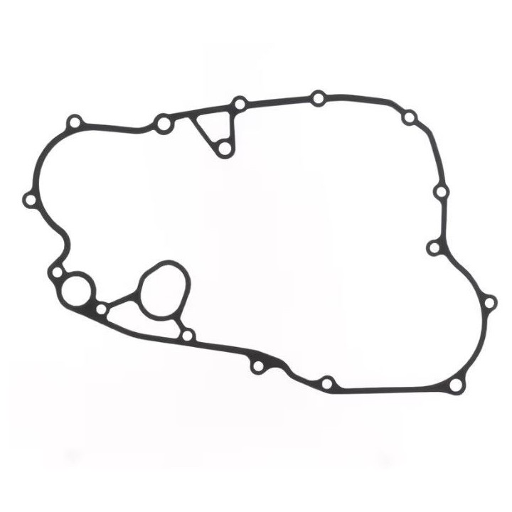 Silnik ATHENA uszczelka pokrywy sprzęgła wewnętrzna kawasaki kx 250 (4T) '25-'26, kx 250 x '25-'26 (oem: 110611620)