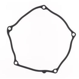Silnik ATHENA uszczelka pokrywy sprzęgła zewnętrzna kawasaki kx 250 (4T) '25-'26, kx 250 x '25-'26 (oem: 110611640)