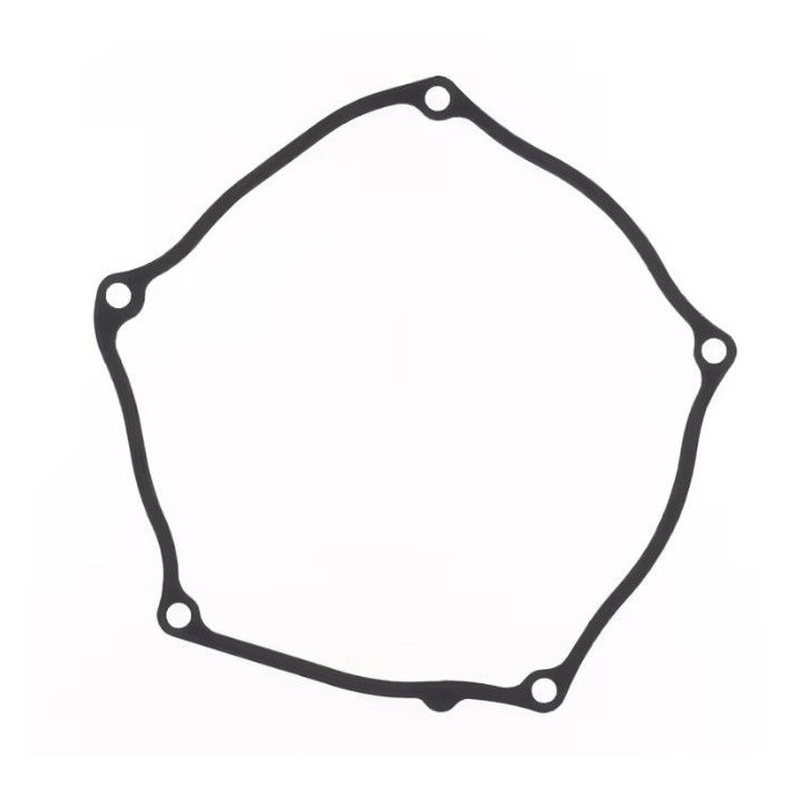 Silnik ATHENA uszczelka pokrywy sprzęgła zewnętrzna kawasaki kx 250 (4T) '25-'26, kx 250 x '25-'26 (oem: 110611640)