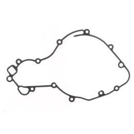 Silnik ATHENA uszczelka pokrywy sprzęgła wewnętrzna sherco se 125 factory 125 '18-'26, se-r 125 '18-'22 (oem: 5844)