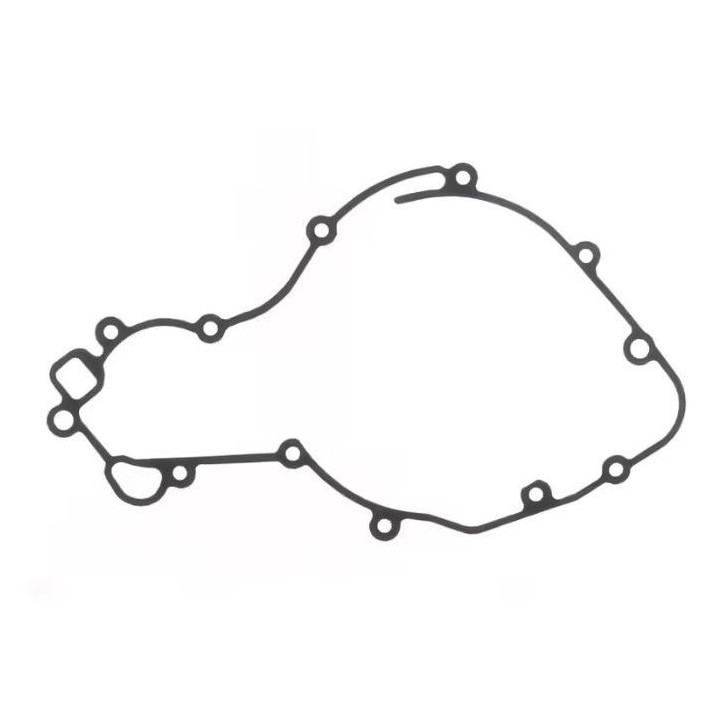 Silnik ATHENA uszczelka pokrywy sprzęgła wewnętrzna sherco se 125 factory 125 '18-'26, se-r 125 '18-'22 (oem: 5844)