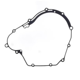 Silnik ATHENA uszczelka pokrywy sprzęgła yamaha mt 125 '20-'25, yzf 125 r '19-'25 (oem: BK6E546100)