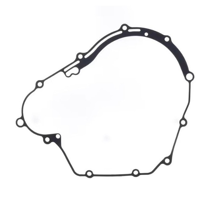 Silnik ATHENA uszczelka pokrywy sprzęgła yamaha mt 125 '20-'25, yzf 125 r '19-'25 (oem: BK6E546100)