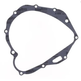 Silnik ATHENA 2026/01 uszczelka pokrywy sprzęgła honda cb 350 four '73-'74, oem, 11394333020, 11331333030