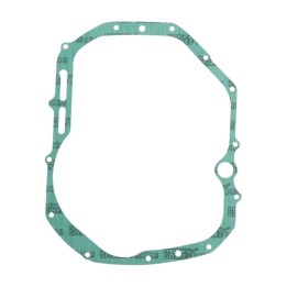 Silnik ATHENA 2026/01 uszczelka pokrywy sprzęgła honda cx 500 77-86 , GL500 82-83